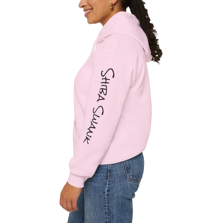 Featured Products