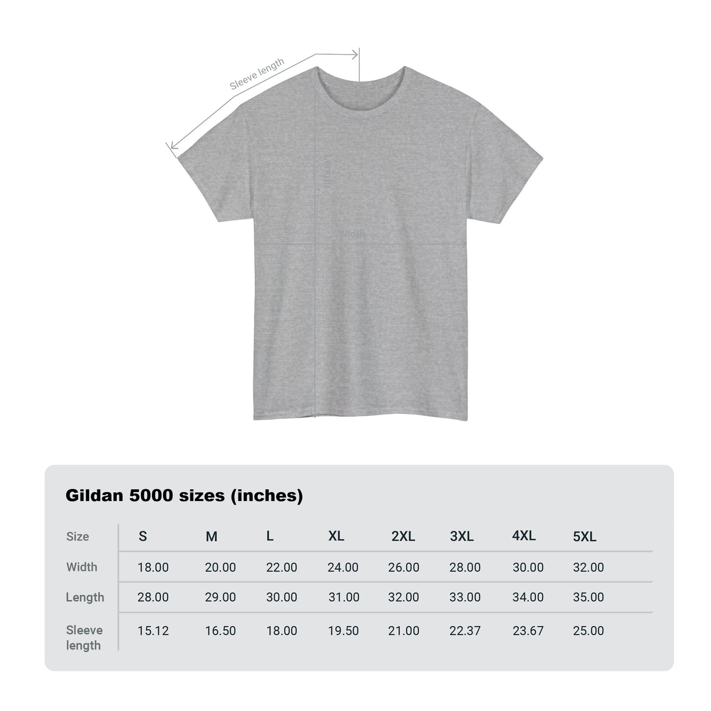 SHIBA SWANK Short Sleeve Pink & Purple Design On Front And Back, Unisex Cotton Top Available In Grey, Pink, Green And White