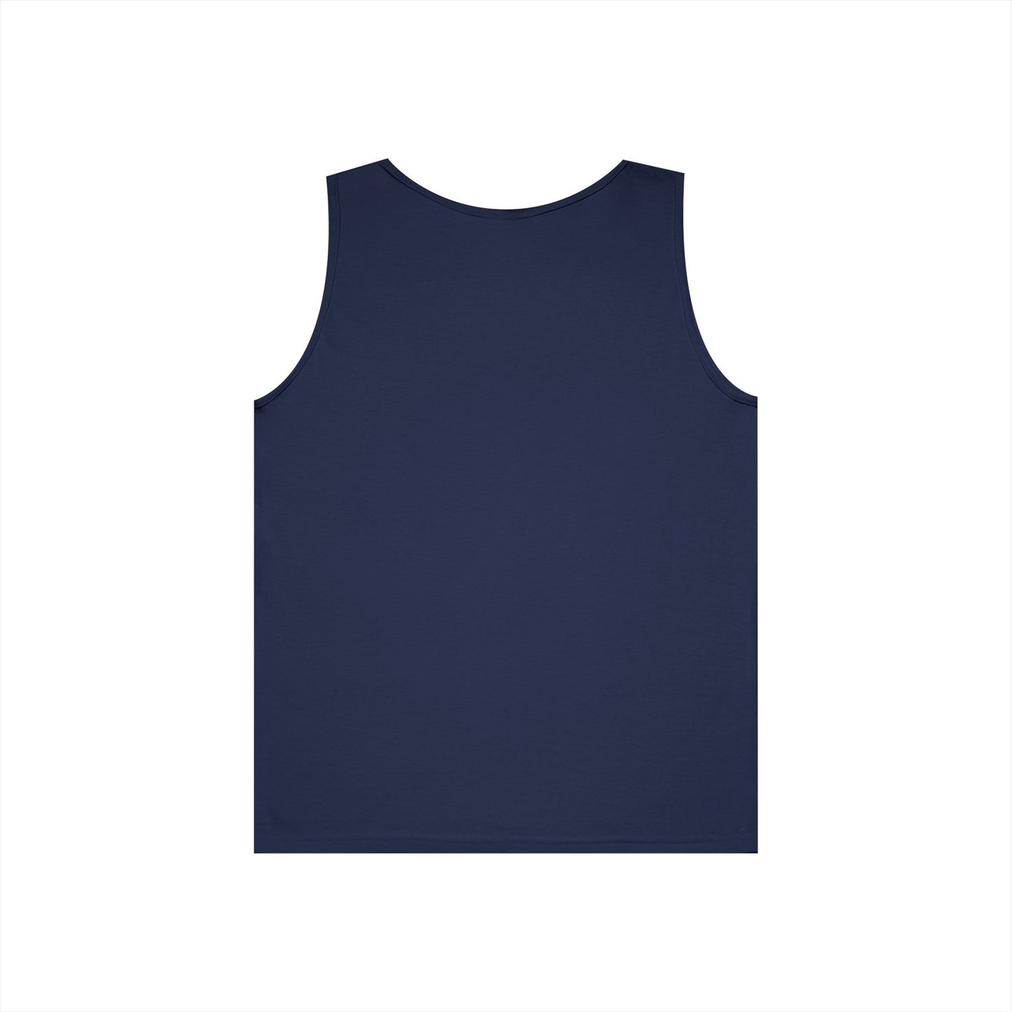SHIBA SWANK Tank Top - Orange, Red, Yellow, White Designs on Several Color Tanks, Great For Beach, Sports, Yoga, Casual