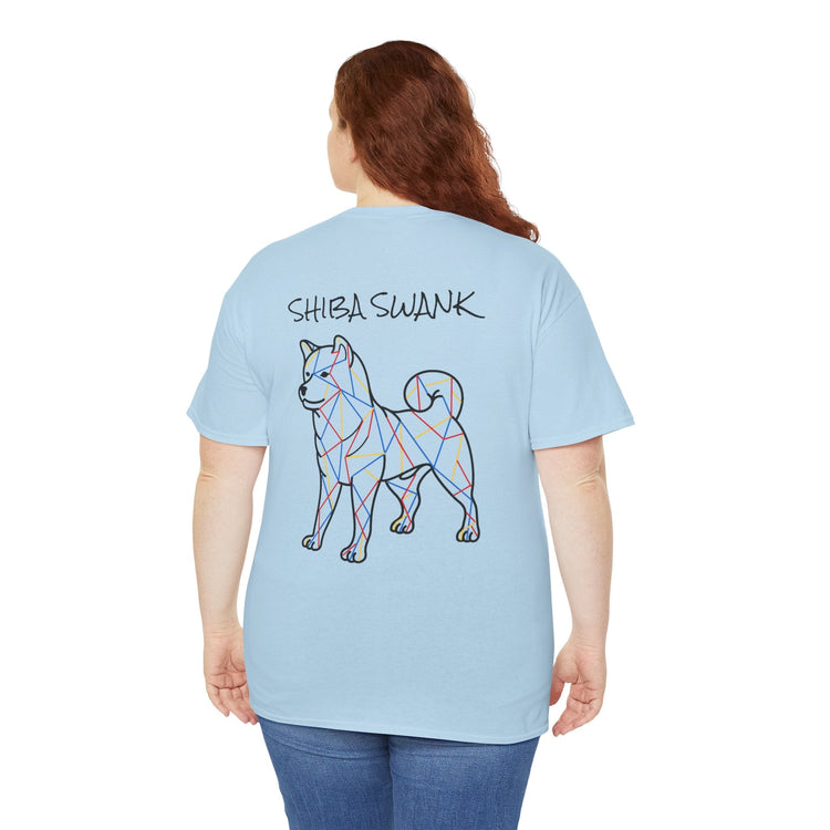Short Sleeve