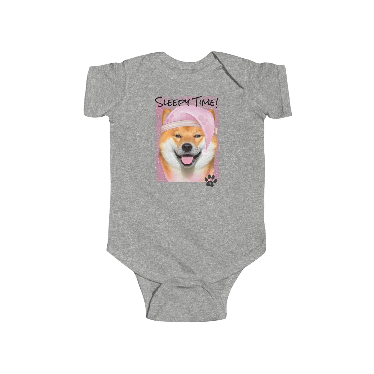 Children & Infant Clothing