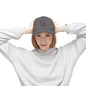 Distressed Cap, Hat, Headwear, 8 Different Colors Available, Casual Outdoor Wear for All Seasons