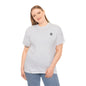 SHIBA SWANK  Short Sleeve Shirt, Unisex T-Shirt, Purple Design, Multi Color Shirts, Front and Back Print