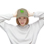 Distressed Cap, Hat, Headwear, 8 Different Colors Available, Casual Outdoor Wear for All Seasons